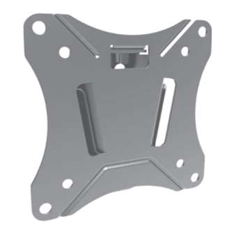 ricoo F0611 Assembly Instructions Manual