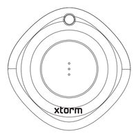 xtorm XTAG01 Manual