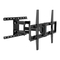 HOME VISION HV6601 Manual