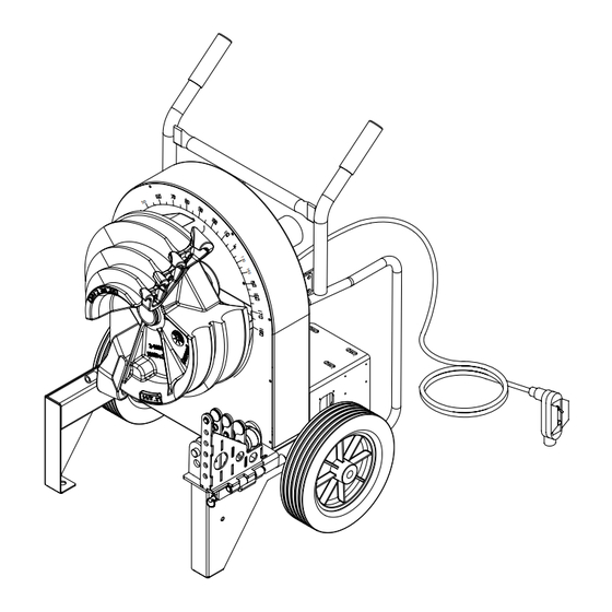 Current Tools 77 Series Manuals