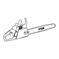 CRAFTSMAN 358.350801 Instruction Manual