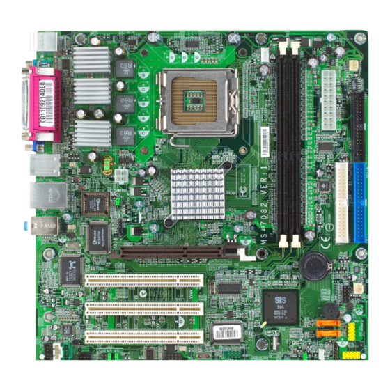 Carte PCI 2x Port Firewire MSI MS-6971 IEEE1394 caméscope montage vidéo  Hot-Plug - Cdiscount Informatique