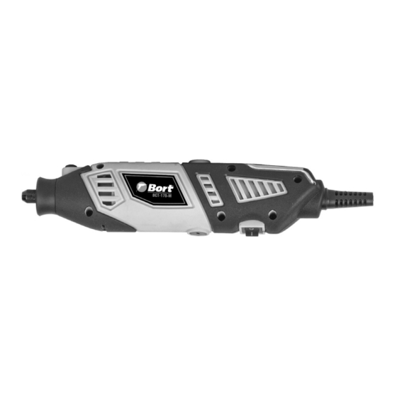 Bort BCT-170-M User Manual