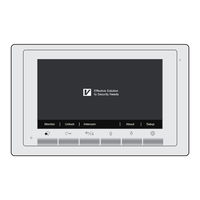 V-TEK DT27S-TD7 User Manual