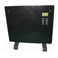Zass ZKG 01 W/B Service Manual