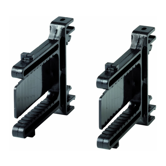 Eaton SKF-HA Instruction Leaflet