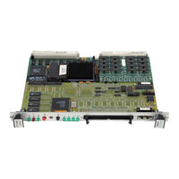 Performance Computer PT-VME151A User Manual