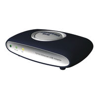 Compaq iPaq HNE-200 Installation And Setup Manual