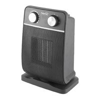 Somogyi Elektronic HOME FK 29 Instruction Manual