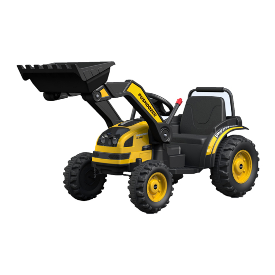 HOMCOM 370-167V70 Owner's Manual