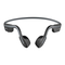 Aftershokz OpenMove AS660 - Affordable Wireless Open-Ear Headphones Manual