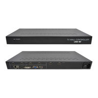 Link-Mi LM-TV06M User Manual