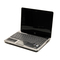Laptop HP PAVILION DV3000 Maintenance And Service Manual