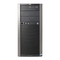 Server HP ProLiant ML310 Generation 5p User Manual