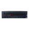 DVR Honeywell MAXPRO NVR XE Operator's Manual