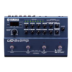 Yamaha UD-Stomp Service Manual