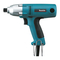 Impact Driver Makita IMPACT DRIVER 6950 Instruction Manual