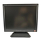 Monitor Sharp LL-T15A4 Operation Manual