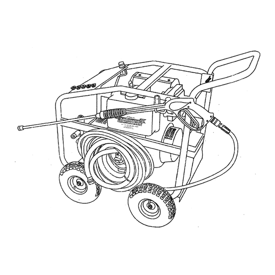 ADENDORFF HCLEAN 360 OPERATION MANUAL Pdf Download ManualsLib