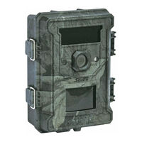 Silvan Selecta SECURE120 Instruction Manual