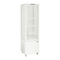 Casselin 3611630000079 Manual