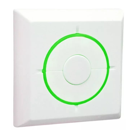 DTM System EASYKEY A Manual