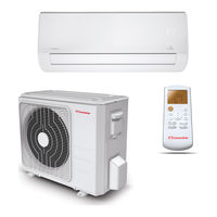 INVENTOR P9MVI32-12WiFi Installation Manual