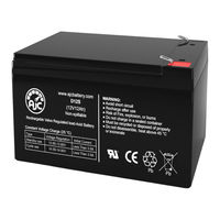 SILENT KNIGHT 5204 Installation And Operation Manual