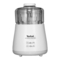 Blender TEFAL DPA1T Manual