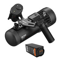 Hello LEFEET S1 PRO User Manual