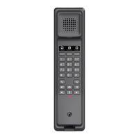 Grandstream Networks GHP61 W Series Quick Installation Manual