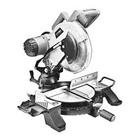 Stark MS 1825 User Manual