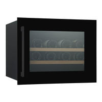 Climadiff CBI28S1B User Instructions