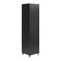 Systembuild Evolution 4419335COM Manual