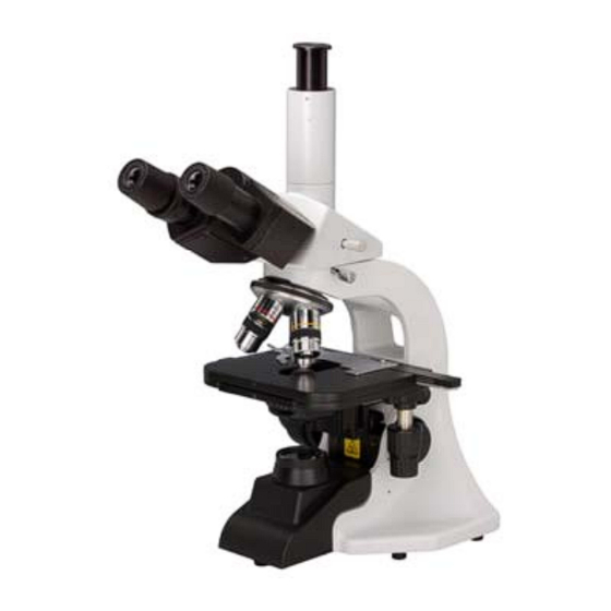 BestScope BS-2023B Instruction Manual