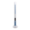 Verilux CleanWave VH11 - UVC Sanitizing Light Wand with CleanWave Technology Manual