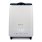 Meaco Deluxe 202 Humidifier Manual