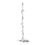 LIVARNO home HG10975A Operation And Safety Notes