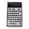 Calculator Casio fx-201P Instruction Manual