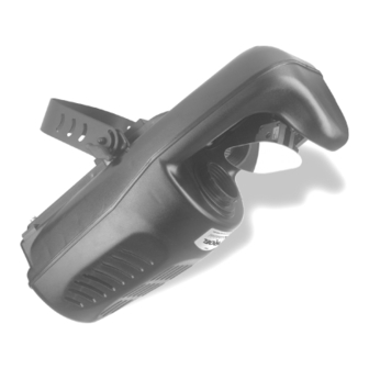 PROEL PLSC250 User Manual