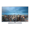 UHD TV Samsung UE40JU6410 User Manual