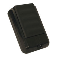 Motorola PMPN4119 User Manual