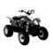 Polaris A09BG50AA