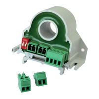 Remberg ENERGY-0-RS User Manual
