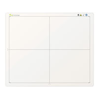 Iray Technology Mars1717V User Manual