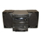Home Theater System Yamaha GX-5 Owner's Manual