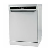 Sharp QW-GT43F393I-EN User Manual