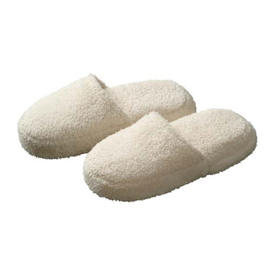 Homedics SoleMates MS -1SM / MS -1ML Manual
