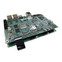 Renesas RZ/V2H Hardware Manual