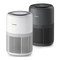 Air Cleaner Philips PureProtect Mini AC0950 Manual